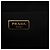 Borsa Tote Satchel Prada Large Canvas Canapa Logo Nera Nero - vista 5