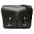 Borsa a Tracolla Louis Vuitton Epi Christopher Nera Nero