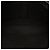 Borsa a Tracolla Louis Vuitton Epi Christopher Nera Nero - vista 4