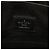 Borsa a Tracolla Louis Vuitton Epi Christopher Nera Nero - vista 5