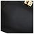 Borsa Mini Peekaboo Iconic in pelle nera Fendi Nero - vista 5