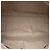 Borsa a tracolla Gucci Bree Large Microguccissima Rosa - vista 4