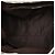 Borsa a tracolla Gucci GG Canvas Abbey D Ring Beige - vista 4