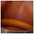 Borsa a tracolla Louis Vuitton Monogram Musette Salsa PM marrone con tracolla corta - vista 5