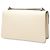 Borsa a tracolla Gucci Dionysus Medium in pelle di vitello bianca Bianco - vista 2