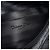Autre Marque Borsa a tracolla Dior New Lock Ruffle in vernice perforata Cannage nera Nero - vista 5