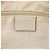 Borsa Satchel Gucci Guccissima Sukey Bianca Bianco - vista 5