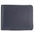 Blue Louis Vuitton Taiga Multiple Wallet Small Wallets