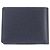 Blue Louis Vuitton Taiga Multiple Wallet Small Wallets - view 2
