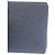 Blue Louis Vuitton Taiga Multiple Wallet Small Wallets - view 4