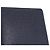 Blue Louis Vuitton Taiga Multiple Wallet Small Wallets - view 7