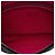 Clutch Chanel Gabrielle O Case Large in vitello invecchiato nero - vista 4