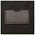 Borsa da viaggio Louis Vuitton Damier Ebene Pegase 45 Marrone - vista 5