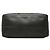 Borsa da viaggio Louis Vuitton Taiga Kendall PM Nera Nero - vista 3