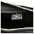 Borsa da viaggio Louis Vuitton Taiga Kendall PM Nera Nero - vista 5