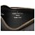 Portacarte e porta monete Louis Vuitton Monogram Eclipse Reverse Taigarama Nero - vista 5