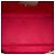 Borsa Tote Chanel CC Patent Lipstick Ligne Marrone - vista 4