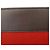 Borsa Satchel Louis Vuitton Damier Ebene Broadway Marrone - vista 5