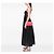 Borsa a tracolla Chanel Medium Quilted Terry Cloth Coco Beach Flap Rosa - vista 6