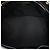 Bucket Borsa Secchiello Louis Vuitton Monogram Limited Edition Autumn Winter Double Jeu Neo Neo MM Rossa Rosso - vista 4