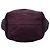 Bucket Borsa Secchiello Louis Vuitton Monogram Limited Edition Autumn Winter Double Jeu Neo Neo MM Rossa Rosso - vista 7