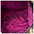 Bucket Borsa Secchiello Louis Vuitton Monogram Limited Edition Autumn Winter Double Jeu Neo Neo MM Rossa Rosso - vista 8