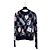 Chanel Maille en Cachemire Taille 34 Multicolore