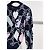 Chanel Maille en Cachemire Taille 34 Multicolore - vue 3