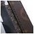 Borsa a tracolla Louis Vuitton Monogram Chess Soft Trunk Marrone - vista 7
