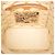 Borsa Tote Louis Vuitton Monogram Summer Trunks Neverfull MM Marrone - vista 4