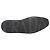 Black Prada Patent Platform Oxfords Size 38 - view 5