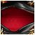 Autre Marque Borsa Lady Dior Large in pelle d'agnello Cannage nera Nero - vista 4
