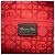 Autre Marque Borsa Lady Dior Large in pelle d'agnello Cannage nera Nero - vista 5