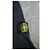 Stone Island Wollcardigan Marineblau - Ansicht 2