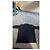 Stone Island Wollcardigan Marineblau - Ansicht 5