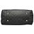 Borsa Hobo Louis Vuitton Monogram Empreinte Artsy MM Blu - vista 3