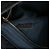Borsa Hobo Louis Vuitton Monogram Empreinte Artsy MM Blu - vista 6