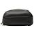 Borsa a tracolla Louis Vuitton Taiga Avenue Nera Nero - vista 3
