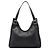 Borsa Hermès Swift Massai Cut 32 Marrone