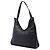 Borsa Hermès Swift Massai Cut 32 Marrone - vista 2