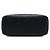 Borsa Grand Shopping Tote Chanel Caviar Nera Nero - vista 3