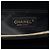 Borsa Grand Shopping Tote Chanel Caviar Nera Nero - vista 5