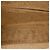 Borsa Tote Verticale Chanel CC Canvas Clover nera Nero - vista 4