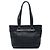 Tote Chanel Caviar Chocolate Bar Nera Nero