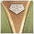 Borsa a tracolla Louis Vuitton Monogram Giant Jungle Beach Pouch Verde - vista 5