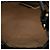 Borsa secchiello satchel Gucci Ophidia Small in camoscio nero con Web - vista 4