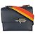 Hermès Bleu Nuit Epsom Verrou 23 PHW Blu