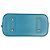 Louis Vuitton Cyan Epi Alma BB Blu - vista 8