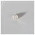 Orecchini a lobo Tiffany & Co. Sterling Silver Notes - vista 5