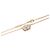 Pendente Lucky Spring Plum Blossom Van Cleef & Arpels in oro rosa e madreperla - vista 3